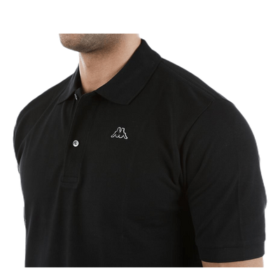Aarau Black
