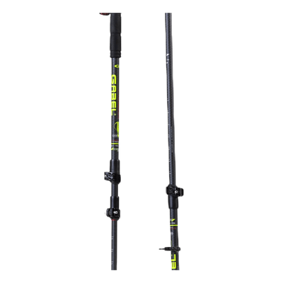 Carbon Force F.L.K Length: 66-142 cm