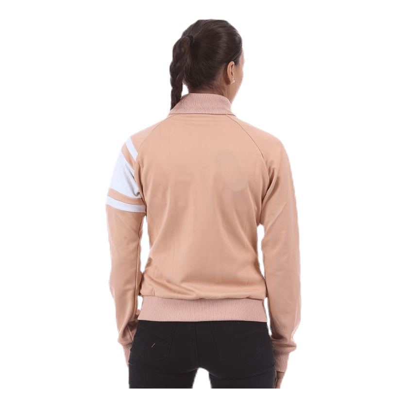 L. Jacket 80&