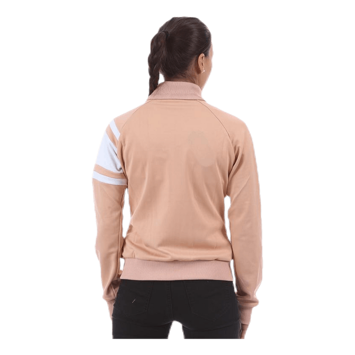 L. Jacket 80&