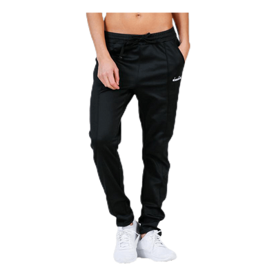 L. Pant 80s  Black