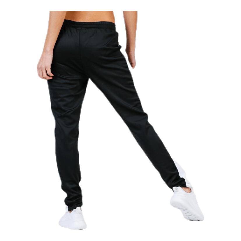 L. Pant 80s  Black