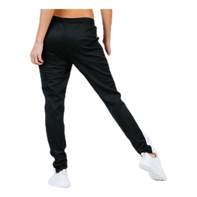 L. Pant 80s  Black