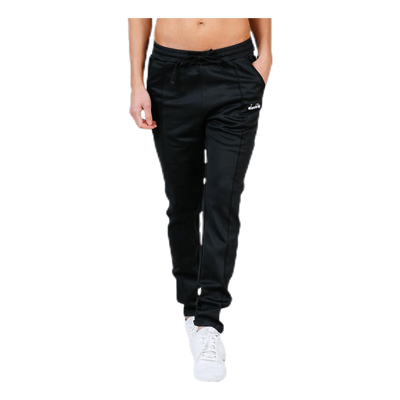 L. Pant 80s  Black