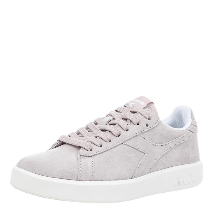 Diadora top game wide