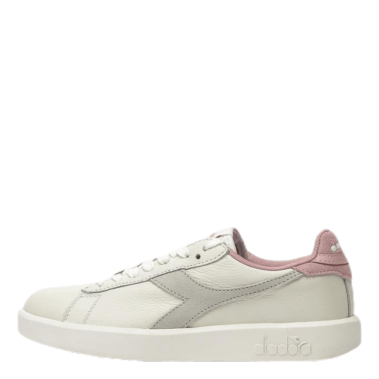 Diadora wide hot sale