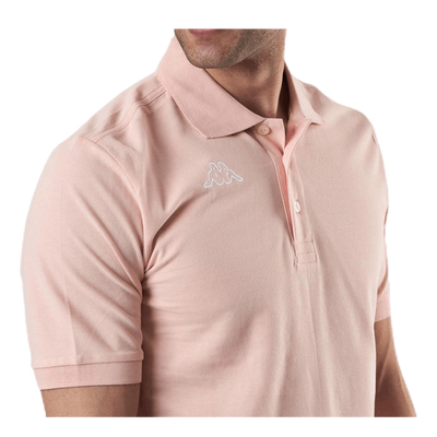Life Pink