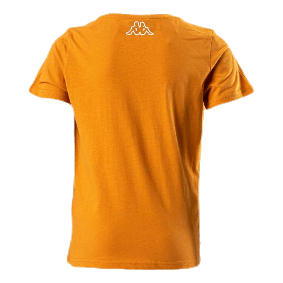 Kappa Logo Berk | Runforest.com