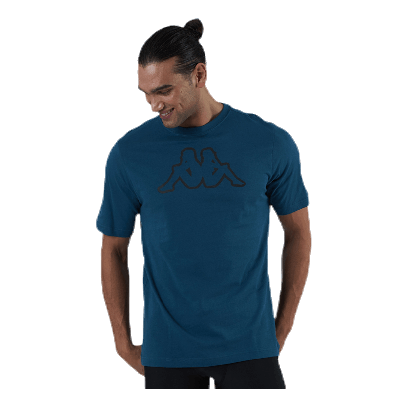 T-Shirt S/S, | Runforest.com