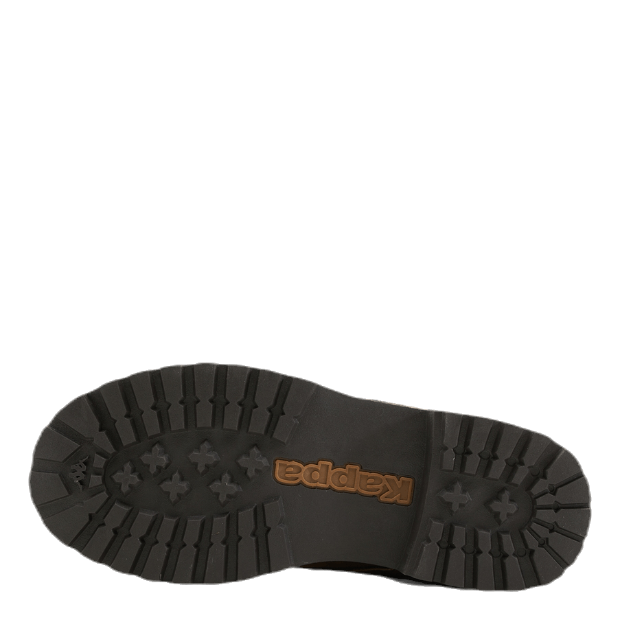 Logo Tennesee 2 Brown