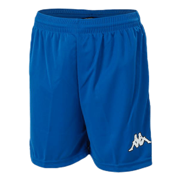 Beruk Shorts Blue