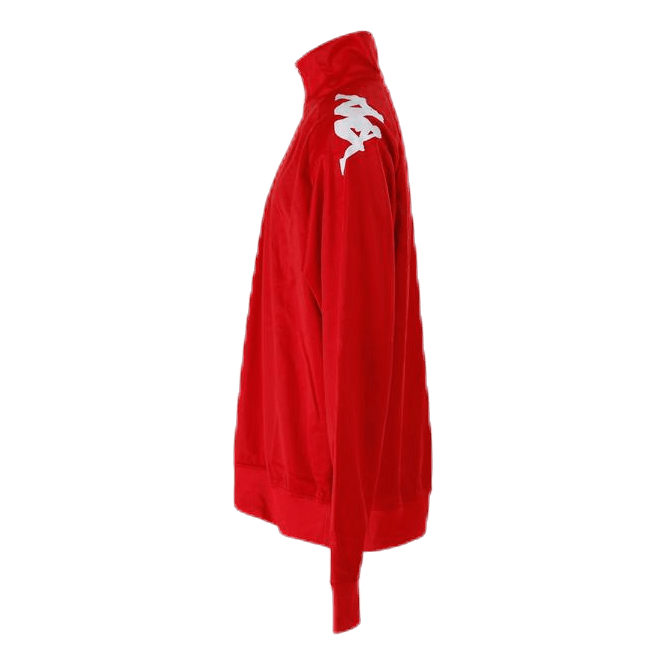 Logosweat HZ Red