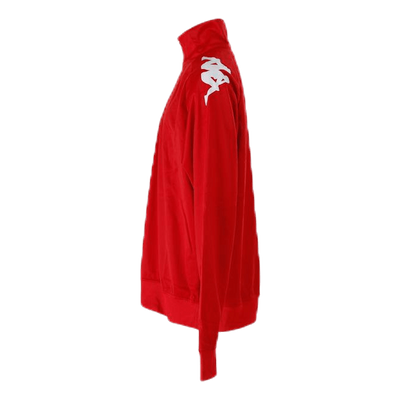 Logosweat HZ Red