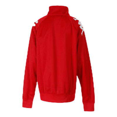 Logosweat HZ Red