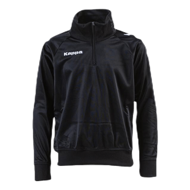 Logosweat HZ Black