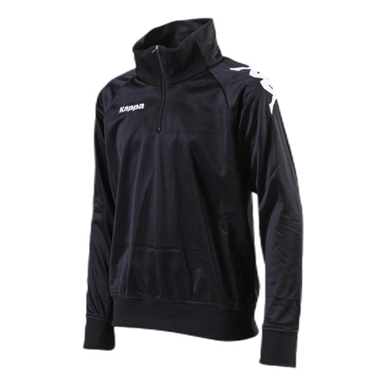 Logosweat HZ Black