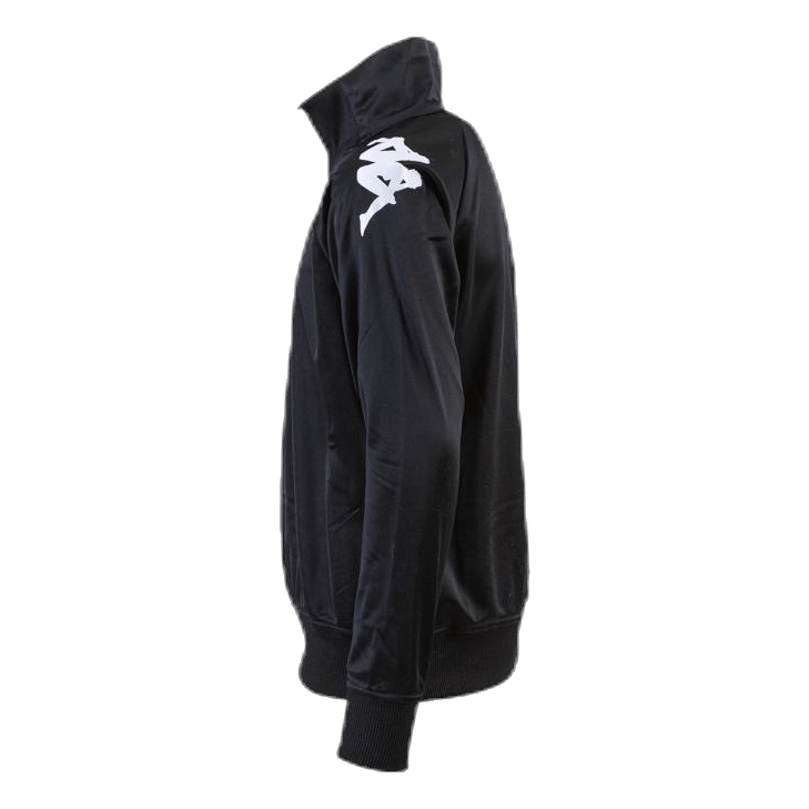 Logosweat HZ Black