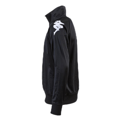 Logosweat HZ Black