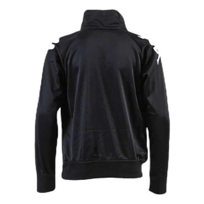 Logosweat HZ Black