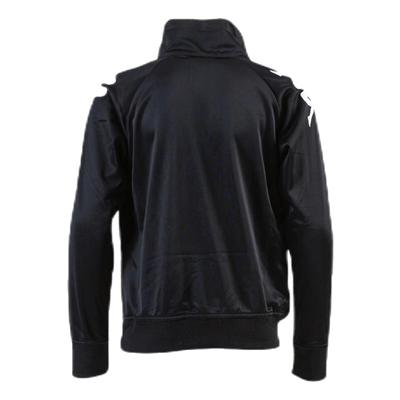 Logosweat HZ Black
