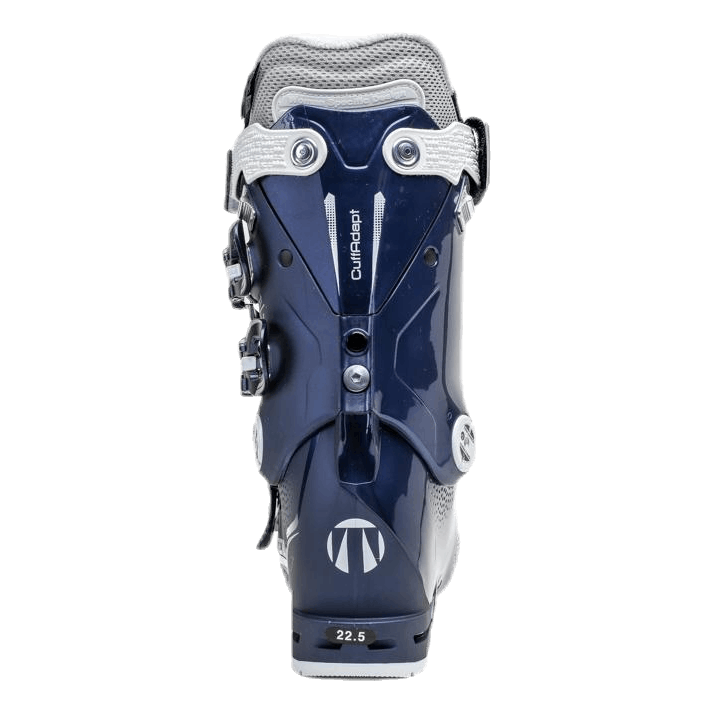 Mach Sport Hv 85 Blue