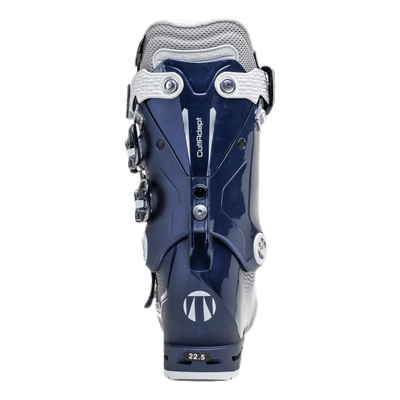Mach Sport Hv 85 Blue