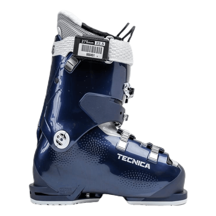 Mach Sport Hv 85 Blue