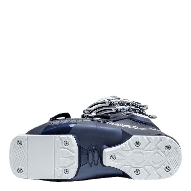 Mach Sport Hv 85 Blue