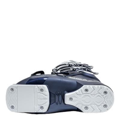 Mach Sport Hv 85 Blue