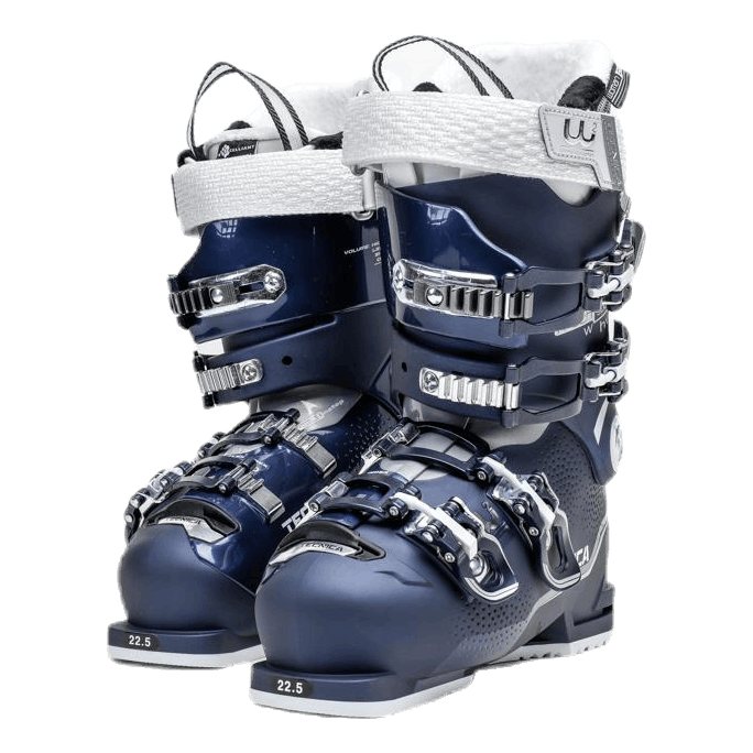Mach Sport Hv 85 Blue