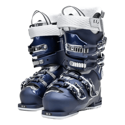 Mach Sport Hv 85 Blue