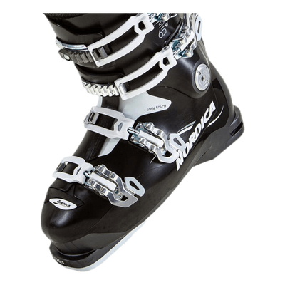 Sportmachine 65 W Black/Grey