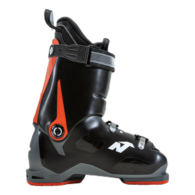 Speedmachine 110 Black/Red