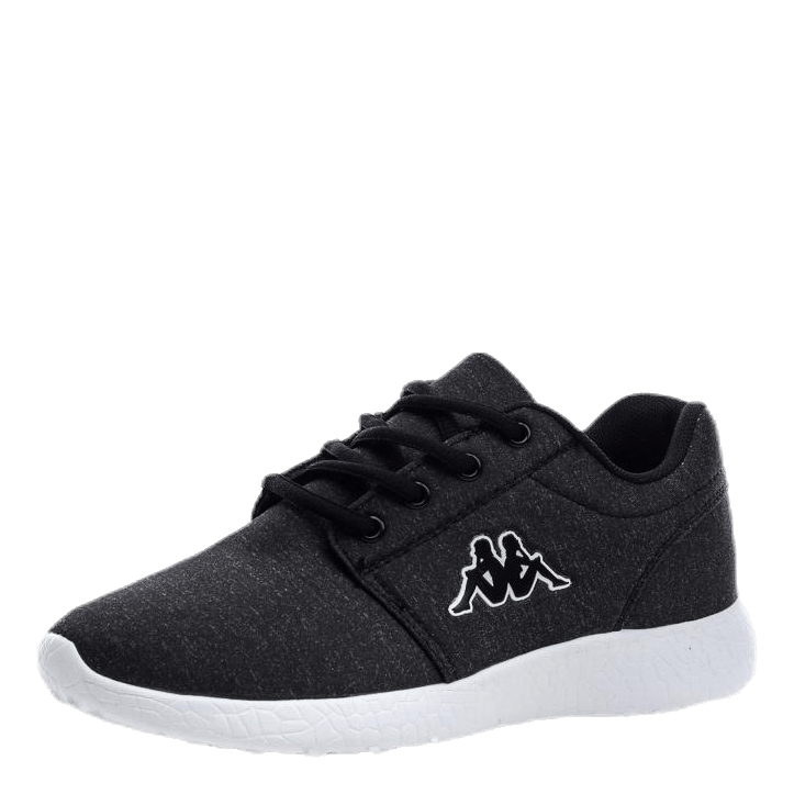 Murcia White/Black