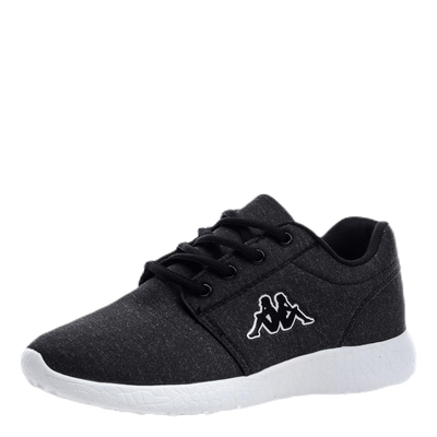 Murcia White/Black