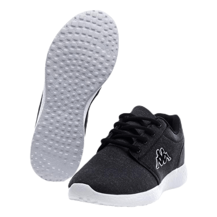 Murcia White/Black