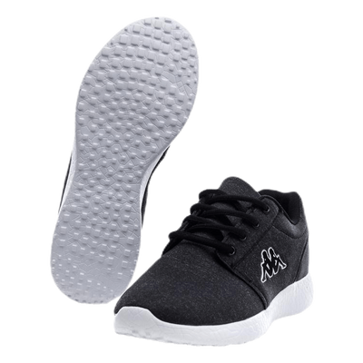 Murcia White/Black