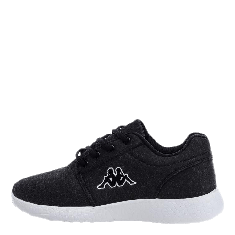 Murcia White/Black