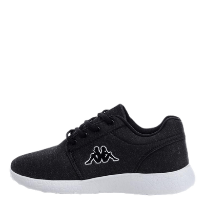 Murcia White/Black