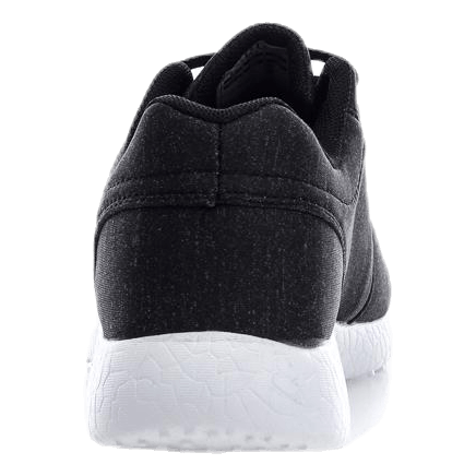 Murcia White/Black