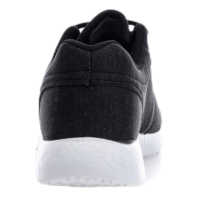 Murcia White/Black