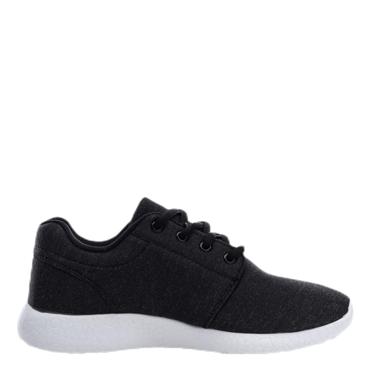 Murcia White/Black