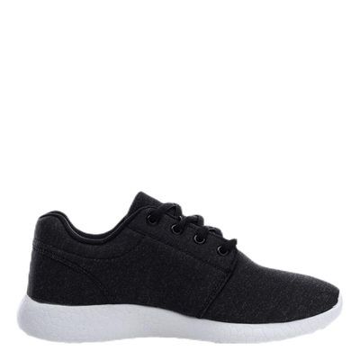 Murcia White/Black