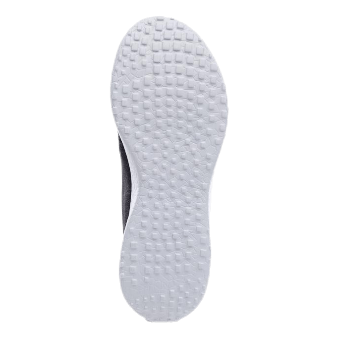 Murcia White/Black