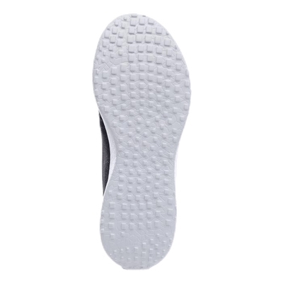 Murcia White/Black