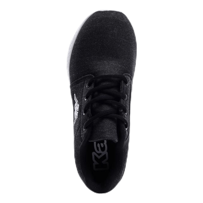 Murcia White/Black