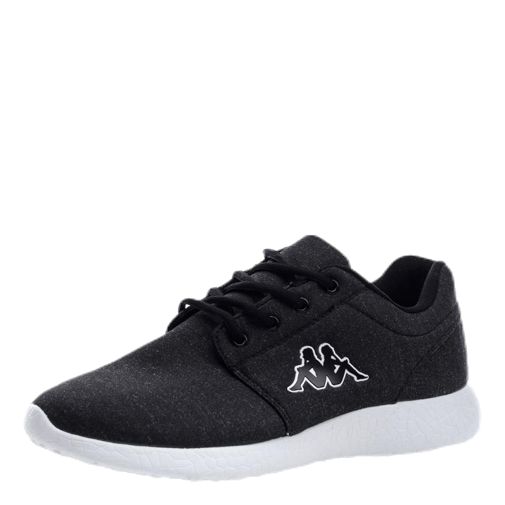 Murcia White/Black