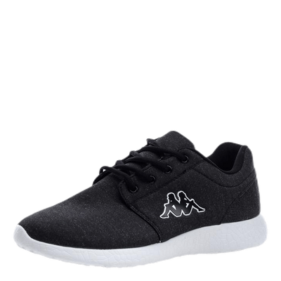 Murcia White/Black