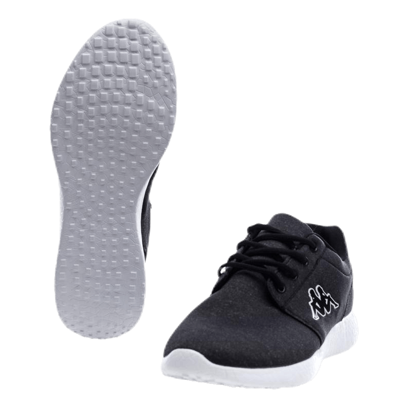 Murcia White/Black