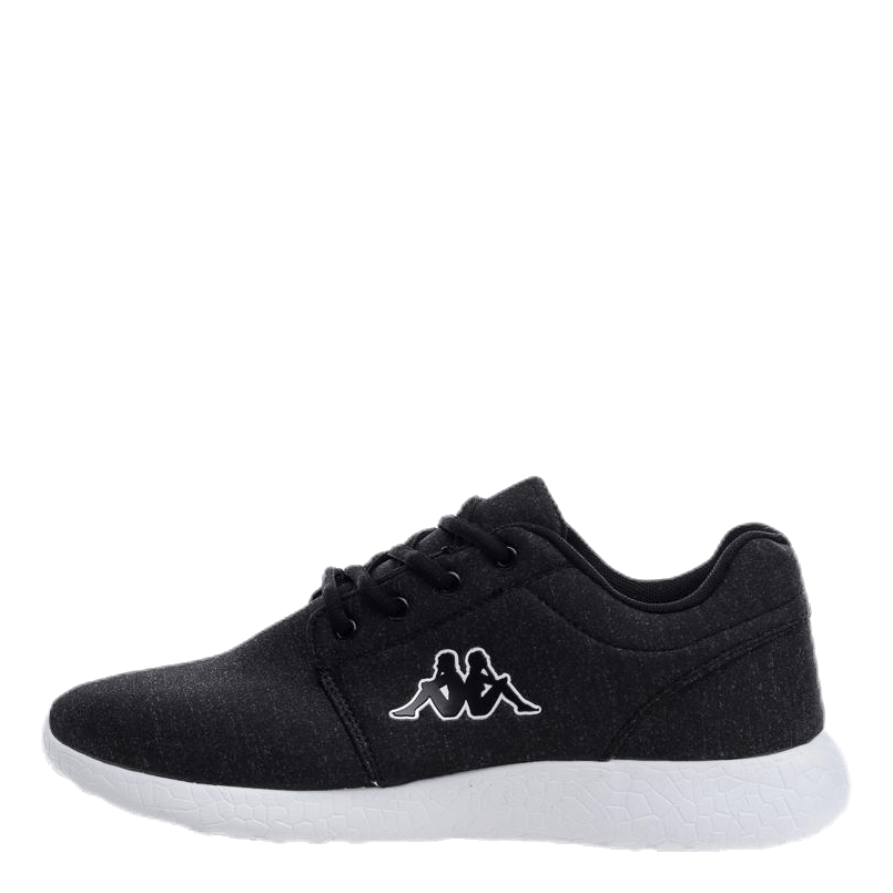 Murcia White/Black